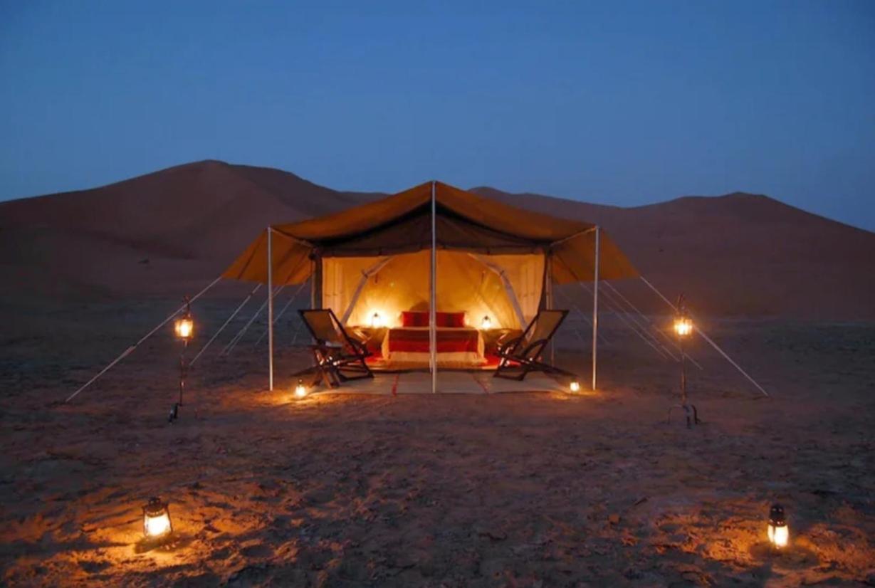 Corniche Street - Superb Lovely Room Abu Dhabi Exterior foto